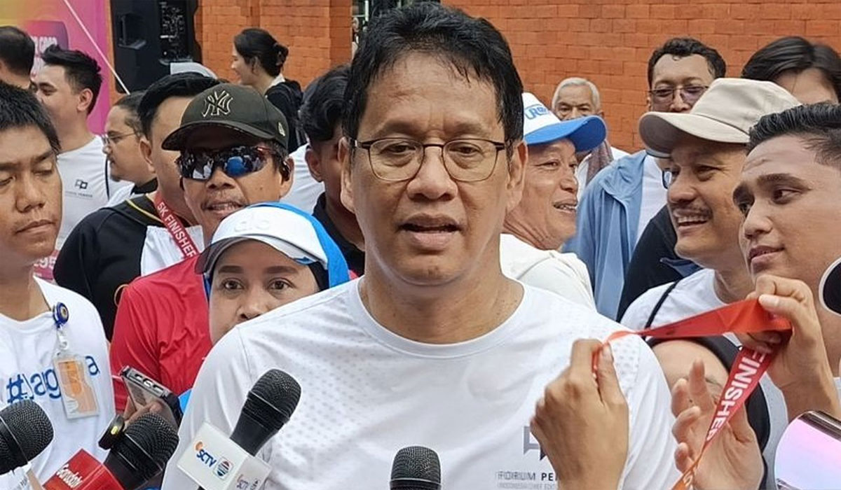 Bikin Kaget! Purbaya Ungkap Konsekuensi Jika Ekonomi RI Gagal Capai 6%
