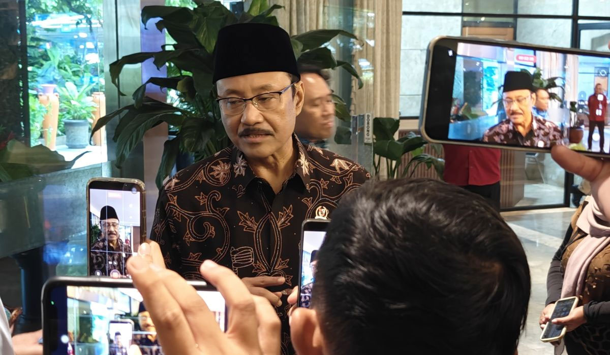 Rezeki Jelang Paskah! Bansos Reguler Mulai Cair, Siapa Saja Penerimanya?